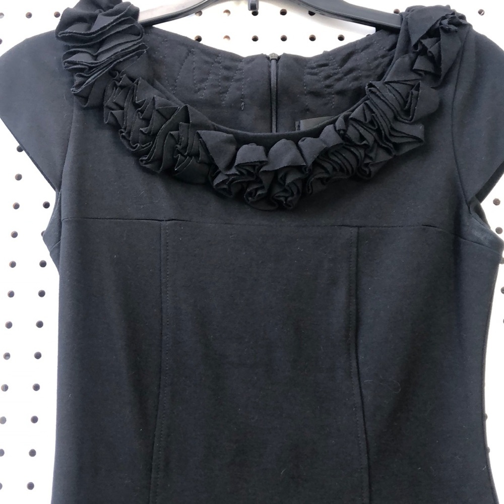 Sportstaff Women’s Black Dress size 10